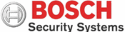 Christchurch security Swipe